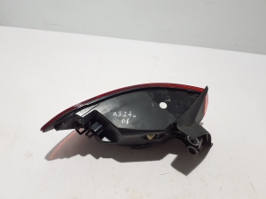 AUDI A3 8Y (2020–2026) Eckleuchte hinten 8Y0945208C - 2