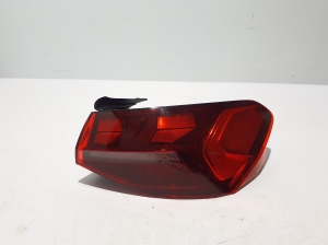   Rear corner light  - 8Y0945208C 