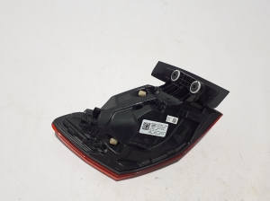 AUDI A3 8Y (2020–2026) Eckleuchte hinten 8Y0945208C - 5