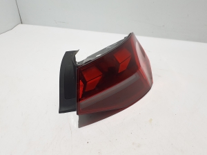 AUDI A3 8Y (2020–2026) Eckleuchte hinten 8Y0945208C - 6