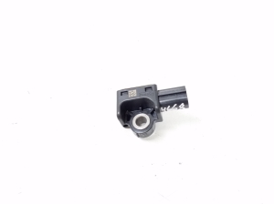   Airbag sensor  - CM5T14B006AA 