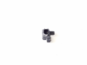 Ford Mondeo V (2014–2018) Airbag sensor CM5T14B006AA - 3