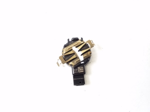 Ford Mondeo V (2014–2018) Regensensor DS7T17D547 - 2