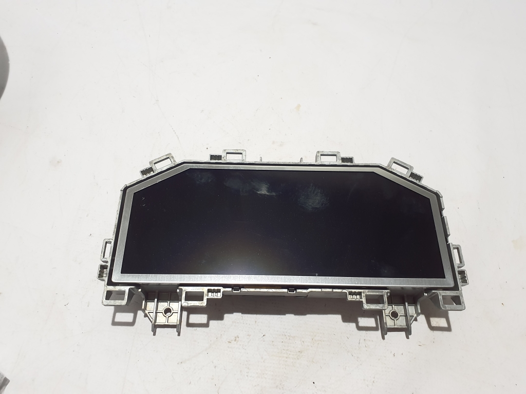 AUDI A3 8Y (2020–2026) Näidikuplokk 8Y0920790F AUDI A3 8Y (2020–2026) Näidikuplokk 8Y0920790F