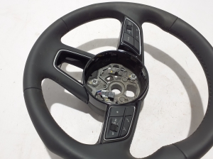 AUDI A3 8Y (2020–2026) Rool 82A419091T - 2