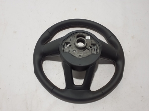 AUDI A3 8Y (2020–2026) Rool 82A419091T - 4