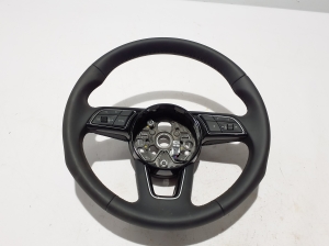   Rool  - 82A419091T 