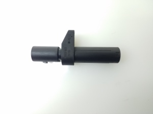   Shaft position sensor 