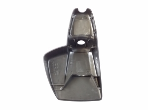 Ford Mondeo V (2014–2018) Interior mirror trim DS7317D568GBW - 3