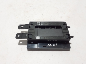 AUDI A3 8Y (2020–2026) Control unit 571035284B - 2