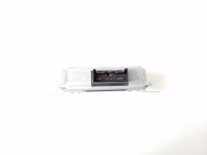 Ford Mondeo V (2014–2018) Control unit DG9T14B526KA - 2
