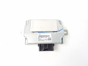 Control unit - DG9T14B526KA