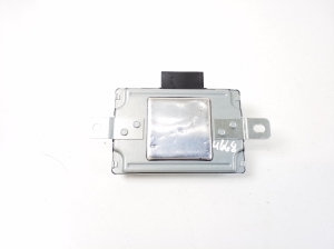 Ford Mondeo V (2014–2018) Control unit DG9T14B526KA - 3