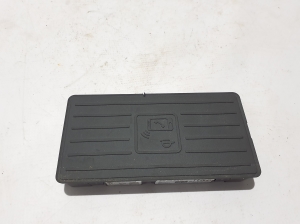   Telefonilaadija  - 4N0035502D 