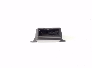 Ford Mondeo V (2014–2018) Control unit DG9T13C148BH - 3
