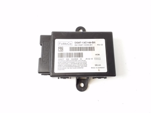 Control unit - DG9T13C148BH