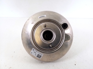 BMW X1 F48 (2015–2022) Brake booster 6882812 - 3