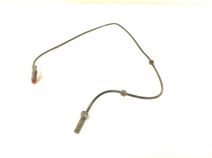 ABS-Sensor hinten - A2045400317