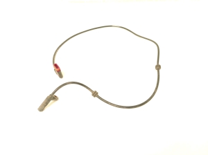 ABS-Sensor hinten - A2045400317