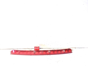 Additional stop light - A1668200056
