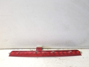 Mercedes Benz ML-Class 166 (2011–2015) Additional stop light A1668200056 - 3