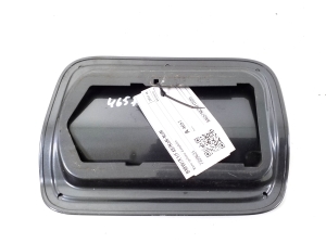 BMW X1 F48 (2015–2022) Tankdeckel 7359631 - 2