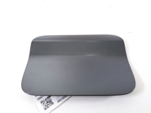 BMW X1 F48 (2015–2022) Tankdeckel 7359631