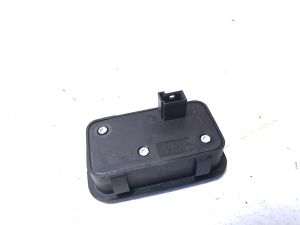 Mercedes Benz E-Class W212 (2009–2015) Trunk lid close switch 2128210551 - 2