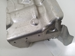 BMW X1 F48 (2015–2022) Sonstiger Schutz 6882183 - 2