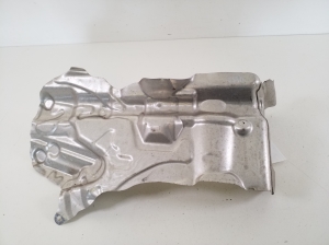 BMW X1 F48 (2015–2022) Sonstiger Schutz 6882183 - 3