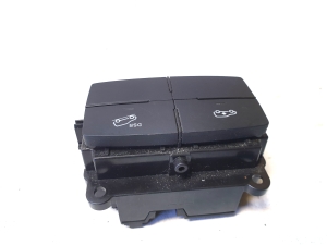 Mercedes Benz GL-Class 166 (2012–2015) Other switch A1669051551 - 2