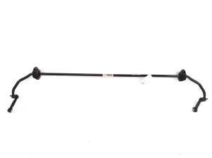 BMW X1 F48 (2015–2022) Rear anti-roll bar 6859894 - 2