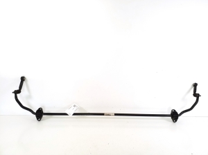 Aizmugurējais stabilizators - 6859894