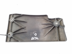 BMW X1 F48 (2015–2022) Sonstiger Schutz 6867193 - 2