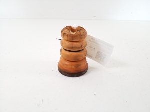   Front shock absorber  - 6861727 