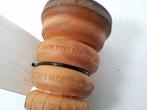 BMW X1 F48 (2015–2022) Front shock absorber 6861727 - 2