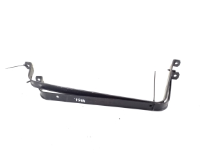   Fuel tank bracket  -  