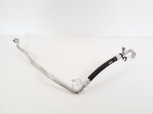 BMW X1 F48 (2015–2022) Klimaleitung 6832950 - 3