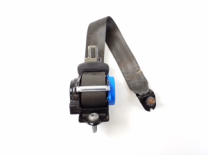   Sicherheitsgurt hinten  - ES73F611B68 