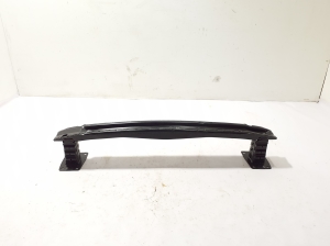 AUDI A3 8Y (2020–2026) Rear bumper reinforcement 8Y0807309 - 2