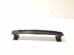 Rear bumper reinforcement - 8Y0807309