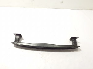 AUDI A3 8Y (2020–2026) Rear bumper reinforcement 8Y0807309 - 3
