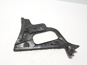 AUDI A3 8Y (2020–2026) Rear bumper bracket 8Y5807377 - 3
