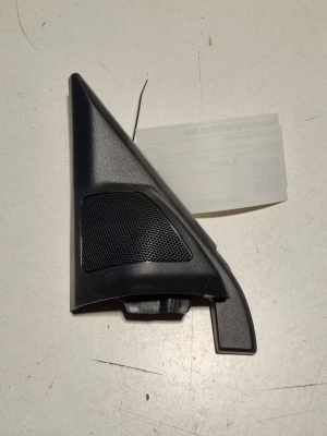   Lautsprecher Tür vorne  - 7221A413 