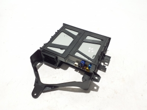 AUDI A3 8Y (2020–2026) Autoraadio 8Y0035043Q - 4