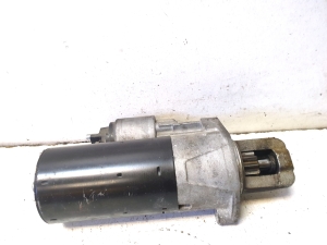 Mercedes Benz ML-Class 166 (2011–2015) Starter 0001115096 - 2