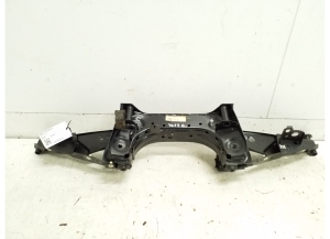 Rear axle beam - 6862558