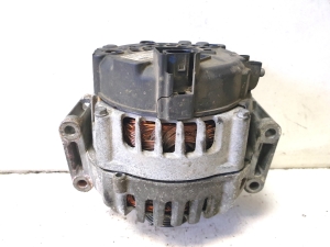 Alternator - A0009067400