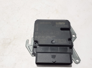   Airbag module  - 5QS959655E 
