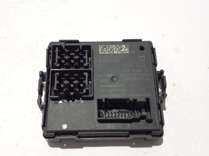   Gateway juhtmoodul  - 5QS907530D 
